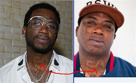 clone aid gucci mane|gucci mane real story.